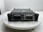Excavator Engine Controller ECU 119-0607  164-8285 1190607 1648285 Control Unit Board for E325B Excavator - Image 6