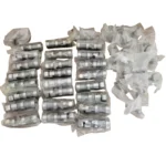 C9 C-9 Engine Head Lifter Valve 163-2437 E330C E330D E336D E340D Excavator Parts 453-5998 - Image 5