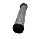 Engine Parts  Filter 523-4987 509-5694 434-3928 491-5241 5234987 5095694 4343928 4915241