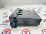 Air Conditioner Controller 11N6-90031 11N690031 for Excavator R210-7 R210LC-7 - Image 5