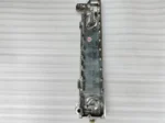 6BG1 Engine Oil Cooler Cover for EX200-5 ZAX200 Excavator Oil Cooler 1-21700-192-0 - Image 6