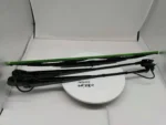 Bus Truck Excavator Parts Wiper Arm Blade - Image 5