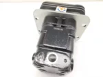 OEM New Foot Valve Assembly E320C E320D E330D E330C Excavator Pilot Valve Brake Valve 369-8502 369-8503 - Image 6