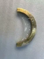 264-3144 2643144 Thrust Washer for C13 Engine Spare Parts - Image 5
