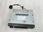 Engine Spare Parts Radio 21Q6-15600  21Q6-30200 21Q8-15700 ECU  in Stock Now for R330LC-9A Excavator - Image 6