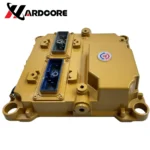 286-3683 2863683 Electronic Control Module for C7.1 Engine 320D 323D 928HZ 924H 930H 963D 953D 120M 12M - Image 2