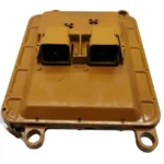 Excavator Parts 172-9389 132-2148-04 14470066DC E325B Loader ECM Electronic Control Unit 172-9389 1729389 Controller
