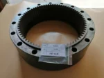 148-4644 148-4633 1484635 148-4635 Swing Gear Parts E320D2 E320C E320CL Excavator - Image 5