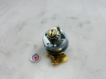 Engine C9 Excavator E320D 7N0718 Ignition Switch 7N-0718 - Image 5