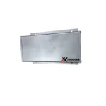 Grader Parts  ECU Computer Controller 198-1321 1981321 for Motor Grader 120H 140H 160H 12H