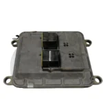 10R4332 1729389 Electronic Control Unit 140H ECM Electronic Control Module D5R D7R D11R Electric Controller