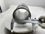 6D114 6CT Engine Parts Liner for PC300-6 PC300-7 PC300-8 Excavator - Image 6