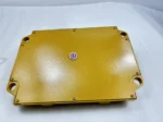 Excavator Parts for Computer 478-7933  Controller 11R-0333 20R-8182 478793  ECU for C11 C15 Engine - Image 4
