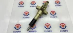 1153004210 1-15300421-0 115300-4210 Diesel Injector for 6BG1 Engine Parts ZX160 ZX230LC ZX160W ZX270 ZX240H ZX230 - Image 4