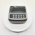 DX300LCA Excavator PANEL. DX300LC DX340LC DX350LC DX380LC Display Panel .K1047760 300426-00049A 300426-00010 - Image 3