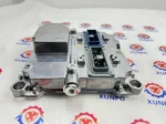 C6.4 Engine Electrical Spare Part ECU 2863683 Controller 286-3683 286-3683-00 for 320 Excavator - Image 4