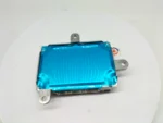 Good Price ZAX200-3 ZAX250-3 ZA330-3 ECU Controller 3901-512904 4631129 for Excavators - Image 5