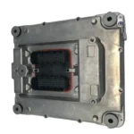 TAD760 TAD760VE Engine Controller ECU. 6010000 ECU