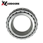 3F-5950 Tapered Roller Bearings for Excavator - Image 2
