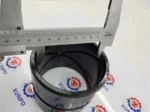 Construction Machinery Parts 244-4277 Bushing 90x105x90 Excavator Bushing - Image 4