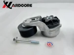 Belt Tensioner 6754-61-4110 3976834 3957434 3900679 for 6D107E 46D102 D107E Engine PC200-8 PC240-8 Excavator - Image 2
