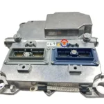 320 Excavator  C6.4 Engine Electrical Spare Part ECU 2863683 Controller 286-3683 286-3683-00