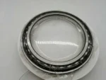 SF4454 SF4454H 2B-SF4454PX1 Travel Gearbox Bearing 14601683 Ball Bearing for DH220-5 Final Drive - Image 3