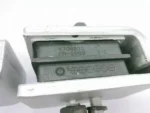 XUNPO ZX240-3 ZX270-3 Excavator Parts 4HK1 Engine Cushion 4709213 Engine Mount - Image 2