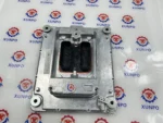 Excavator Parts Original Brand New 60100000 ECU Engine Control Unit Programmed 60100000 for L60F L70F L90F L110F Loader - Image 2