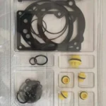 Excavator Parts for C6.4 C7 C9 Engine Fuel Injection Pump Repair Kit  C6.4 C7 C9 Engine Fuel Injector Repair Kit - Image 2