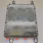 High Quality Excavator Parts C12 ECM ECU 212-9450 2129450 Controller for C12 Excavator Computer Board - Image 2