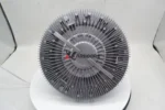 Fan Drive 3563248 2302829 Fan Clutch for E329EL E324EL E329E Excavator Parts - Image 3