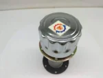 AB-1162 AB-1163 Hydraulic Oil Filler Breather Filter.Tank Filler Air Strainer AB1162 AB1163 HS-1162 HS-1163 HS1162 HS1163 - Image 4