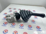 Excavator Parts  Joystick Handle  232-4157 2324157  Jostick in Stock for Now - Image 6
