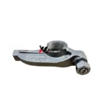Engine Parts Rocker Lever Bm95162/3017572/3017568 for Nta855 Engine - Image 2