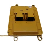 D6N D6M Bulldozer Controller 172-9389 for D8R D7R Control Unit ECM 1729389 - Image 5