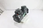 EC380D EC460 EC360C Excavator Hydraulic Pump K3V180 K3V180DT Main Pump Assy 14638307 14566659 SA7220-00700 - Image 3