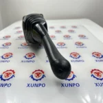 E320D E325BL Joystick Handle  1232152 123-2146 123-2147 Jostivk in Stock for Now - Image 6