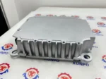 EC360B EC460B EC360BLC Excavator ECU Controller. 20582958 - Image 3