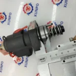 Unit Pump BF4L2011 04286967 0134-0404 01340404 0428-6967 - Image 4