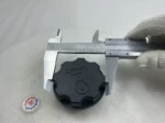 Oil Cap 227-4531 2274531 for E324D Excavator C7 Engine Parts - Image 5