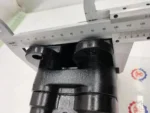 Control Valve Pedal 14514215 VOE14514215 for EC210B Excavator - Image 4