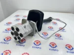 297-0533 270-5951 297-0532 270-5952 2970533 2705951 2970532 2705952 Joystick for 320D 323D 324D 326D Excavator - Image 5