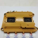3482379 2405307 ECU Controller for Engine C16 3126B - Image 2
