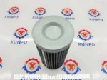 Construction Machinery Parts Hydraulic Filter 20Y-62-51691 20Y6251691 ST1659 14532686 14711981 P502540 31MH-20320 852125SMX10 - Image 2