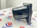 Bulldozer Parts  14X-54-56191 Cushion    14X-54-56190   Cushion for  D65BX-17- - Image 2