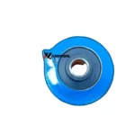 Excavator Parts  Rubber 139-8736 1398736 Mount  for E330B E330C E330D