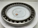 DH220-5 Excavator Ball Bearing 14601683 Travel Gearbox Bearing SF4454 SF4454H for Final Drive - Image 3