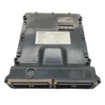 E320DL E313D E336D Excavator ECU Controller 221-8874 2218874 366-8821 3668821
