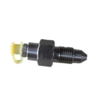 EX22-2 EX25-2 EX30-2 ZX40 ZX50 Excavator Track Adjuster Grease Valve 4276114 9180329 9180331 - Image 4